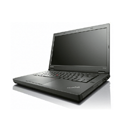 lenovo-t440p